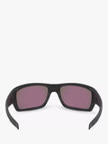 Oakley Turbine Polarised Sunglasses 65mm (British brand)