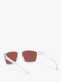 Oakley Sylas Prizm rectangular sunglasses 57mm - British product