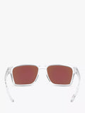 Oakley Sylas Prizm rectangular sunglasses 57mm - British product