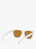 Oakley Frogskins Prizm square sunglasses 55mm (British brand)