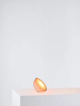 John Lewis Philips Hue Go Connected Portable Light with Bluetooth- Buy online at McGrocer