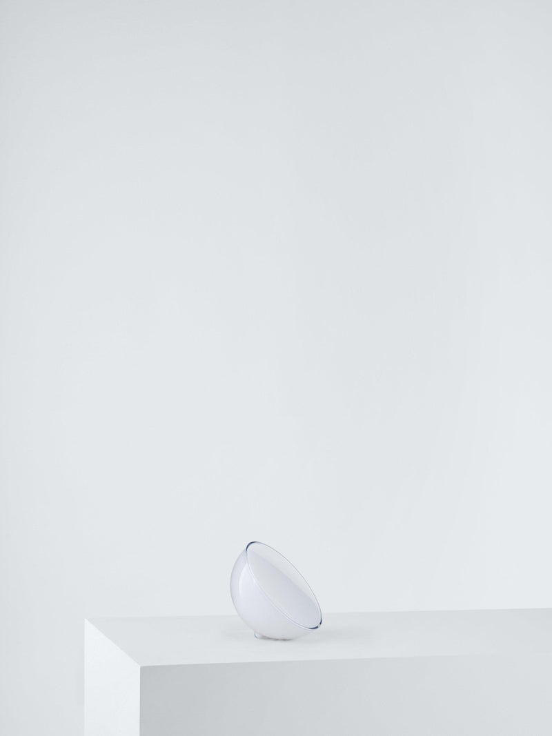 Philips Hue Go multi-colour portable smart light - British product
