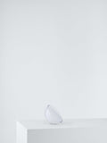 Philips Hue Go multi-colour portable smart light - British product