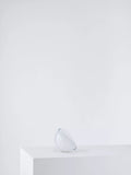 Philips Hue Go multi-colour portable smart light - British product