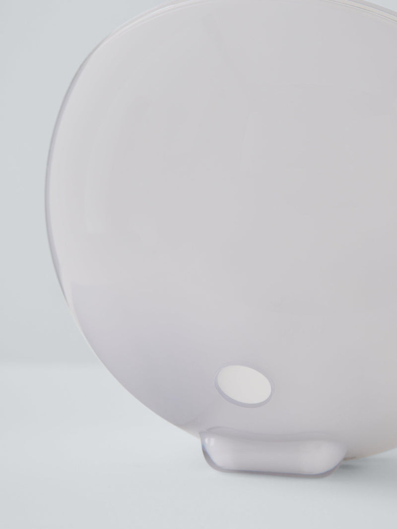 Philips Hue Go multi-colour portable smart light - British product