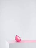Philips Hue Go multi-colour portable smart light - British product