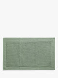 John Lewis Micro-Fresh Soft and Silky Bath Mat