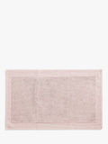 John Lewis Micro-Fresh Soft and Silky Bath Mat