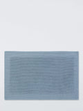 John Lewis Micro-Fresh Soft and Silky Bath Mat