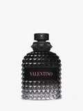 Valentino Born In Roma Uomo Eau de Toilette 50ml