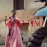 Valentino Born In Roma Uomo eau de toilette 50ml - British product