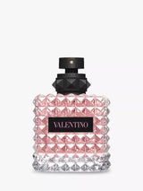 John Lewis Valentino Born In Roma Donna Eau de Parfum Women's Perfume- Buy online at McGrocer
