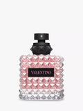 Valentino Born In Roma Donna Eau de Parfum (British brand)