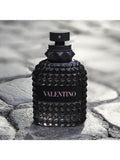 Valentino Born In Roma Uomo eau de toilette 50ml - British product