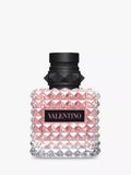 Valentino Born In Roma Donna Eau de Parfum Women's Perfume