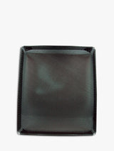 John Lewis NoStik Non-Stick Oven Crisper Basket, Large- Buy online at McGrocer