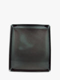 NoStik non-stick oven crisper basket large (British brand)