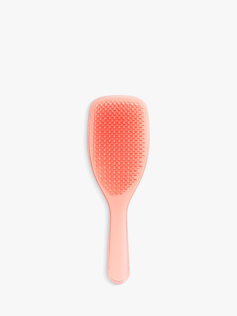 Tangle Teezer large wet detangling hair brush (British brand)