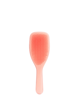 John Lewis Large Wet Detangling Hair Brush for Thick and Curly Hair- Buy online at McGrocer