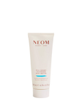 NEOM Wellbeing London magnesium body butter 200ml - British product