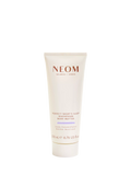 NEOM Wellbeing London magnesium body butter 200ml, imported from the UK