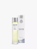 NEOM Real Luxury Vitamin Body Oil 100ml - British product