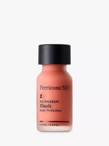 John Lewis Perricone MD No Makeup Gel-Cream Blush- Buy online at McGrocer