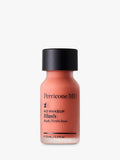 Perricone MD No Makeup Blush gel-cream blush, imported from the UK