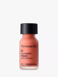 Perricone MD No Makeup Blush gel-cream blush, imported from the UK