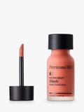Perricone MD No Makeup Blush gel-cream blush, imported from the UK