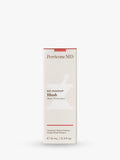 Perricone MD No Makeup Blush gel-cream blush, imported from the UK
