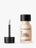 Perricone MD No Makeup Highlighter 10ml, UK version