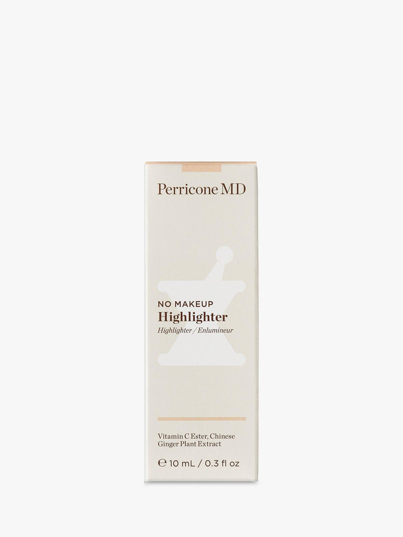 Perricone MD No Makeup Highlighter 10ml, UK version