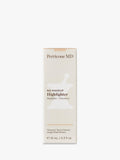 Perricone MD No Makeup Highlighter 10ml, UK version
