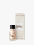 Perricone MD No Makeup Highlighter 10ml, UK version