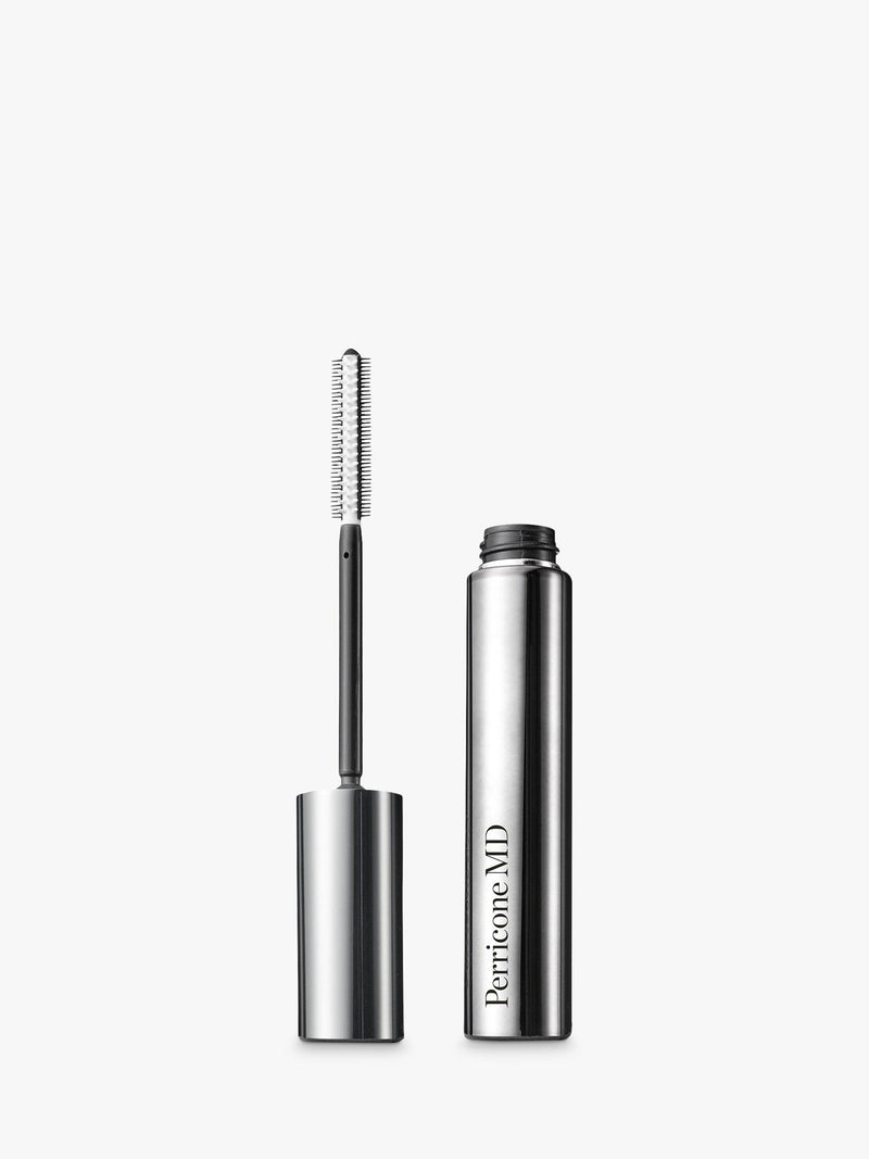 Perricone MD no makeup mascara in black, imported from the UK