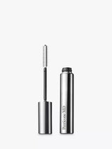 John Lewis No Makeup Mascara in Black, 2-in-1 Lash Treatment and Mascara- Buy online at McGrocer