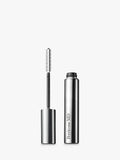 Perricone MD no makeup mascara in black, imported from the UK