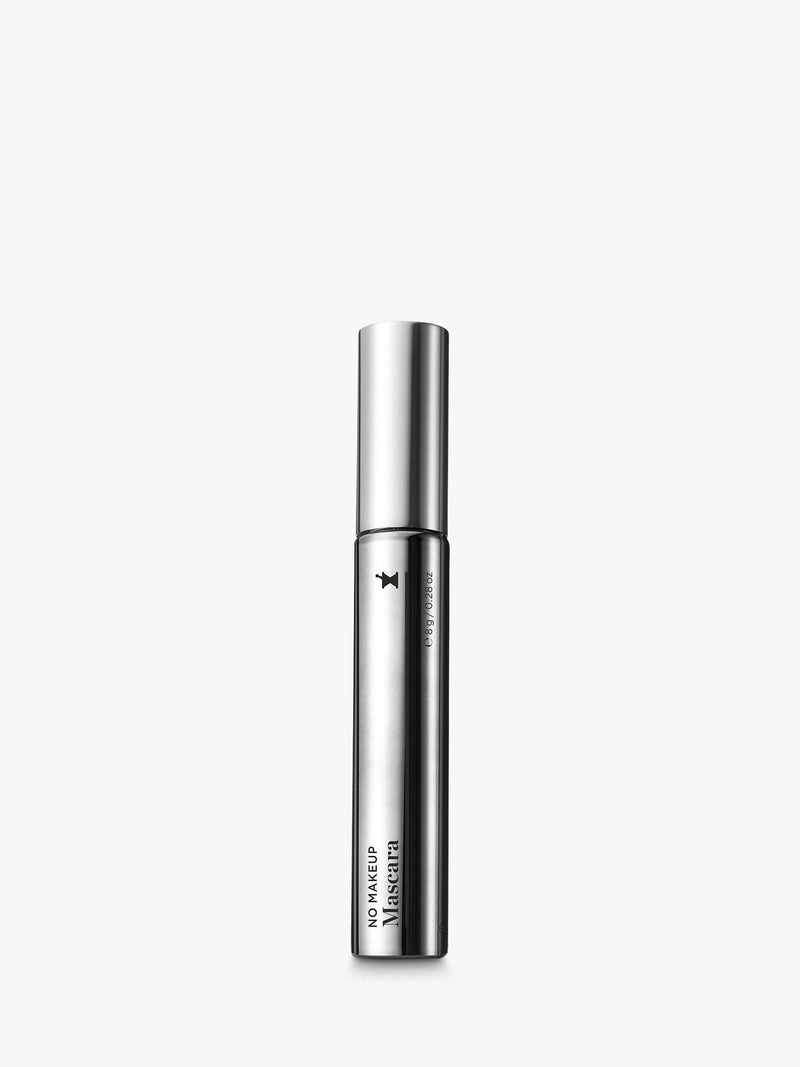 Perricone MD no makeup mascara in black, imported from the UK