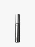 Perricone MD no makeup mascara in black, imported from the UK