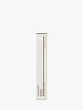 Perricone MD no makeup mascara in black, imported from the UK