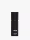TOM FORD Ombré Leather body spray 150ml, imported from the UK