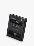 instax SQUARE instant film 20 shots, imported from the UK