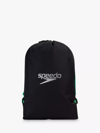 John Lewis Speedo Pool Bag for Swim Gear Storage- Buy online at McGrocer