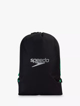 John Lewis Speedo Pool Bag for Swim Gear Storage- Buy online at McGrocer
