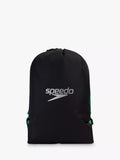 Speedo Pool Bag for swim gear (British brand)