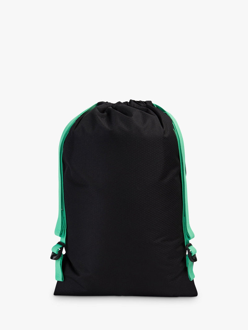 Speedo Pool Bag for swim gear (British brand)