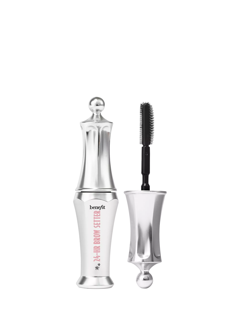 Benefit clear brow gel 3.5ml (British brand)