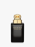 Gucci Oud Intense Eau de Parfum For Her and For Him 90ml, UK version