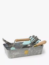 John Lewis Burgon & Ball Sophie Conran Garden Tool Trug- Buy online at McGrocer